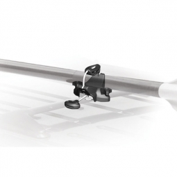 Thule Get-a-Grip Carrier 839